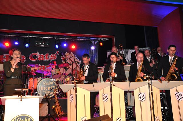 min 2014 03 14 hep cats 149